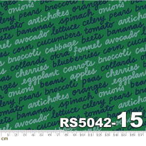 yModa _zFood Group-RS5042-15(2E-03)O[  ~gO[ XJCu[ lCr[ N[ pXe Jt }`J[  |bv p ^[  bZ[W ML Rbg100%
