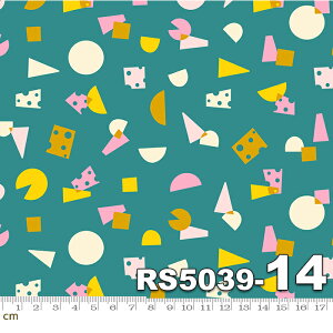 �yModa ���_�zFood Group-RS5039-14(3A-06) �O���[�� �݂ǂ� �ΐF �p�X�e�� �J���t�� �}���`�J���[ ���� �|�b�v �t�[�h�� �H�ו� �`�[�Y �L�b�`�� �R�b�g��100% �V�[�`���O�y10cm�P�ʔ̔��z