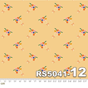 yModa _zFood Group-RS5041-12(2E-03) CG[ pXe Jt }`J[  |bv t[ u[P  Lb` Rbg100% V[`Oy10cmPʔ̔z