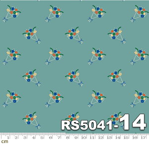 yModa _zFood Group-RS5041-14(2E-03) O[ ~gO[  pXe Jt }`J[  |bv t[ u[P  Lb` Rbg100% V[`Oy10cmPʔ̔z