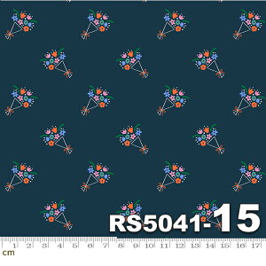 yModa _zFood Group-RS5041-15(2E-03) u[ lCr[ pXe Jt }`J[  |bv t[ u[P  Lb` Rbg100% V[`Oy10cmPʔ̔z