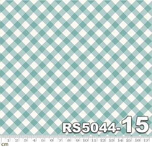 yModa _zFood Group-RS5044-15(2E-03) O[ ~gO[ pXe Jt }`J[  |bv `FbN MK`FbN Lb` Rbg100% V[`Oy10cmPʔ̔z