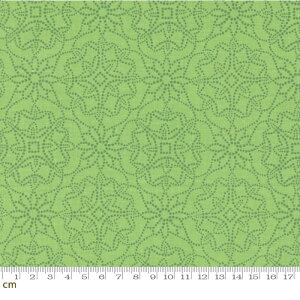 yModa _zSunflowers In My Heart-27322-15(3B-03) O[n ԕ Rbg100% V[`Oy10cmPʔ̔z