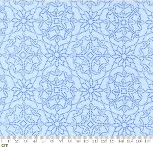 yModa _zSunflowers In My Heart-27322-16(3B-03) XJCu[n ԕ Rbg100% V[`Oy10cmPʔ̔z