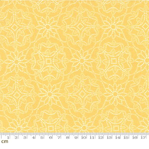 yModa _zSunflowers In My Heart-27322-21(3B-03) CG[n zCgn ԕ Rbg100% V[`Oy10cmPʔ̔z