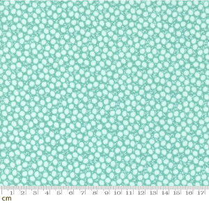 yModa _zSunflowers In My Heart-27325-13(3B-03) ^[RCYn u[n ԕ Rbg100% V[`Oy10cmPʔ̔z