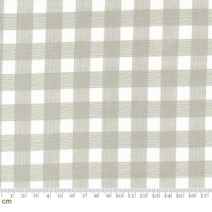 yModa _zBountiful Blooms-37665-11(3B-02) zCgn O[n `FbN Vv Rbg100% V[`Oy10cmPʔ̔z