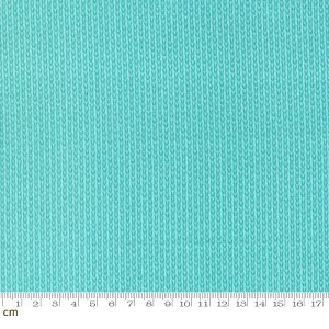 �yModa ���_�zBountiful Blooms-37667-18(3B-02) �X�J�C�u���[�n �u���[�n �j�b�g�� �L���e�B���O�� �V���v�� �R�b�g��100% �V�[�`���O�y10cm�P�ʔ̔��z