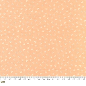 yModa _zBountiful Blooms-37668-13(3B-02) IWn ԕ nn Vv Rbg100% V[`Oy10cmPʔ̔z