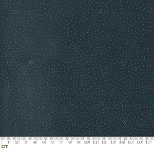 yModa _zQuaint Cottage-48376-21(3B-04) u[n lCr[n 􉽊w Rbg100 V[`Oy10cmPʔ̔z