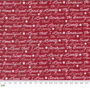 yModa _zAll American-56025-13(2E-08) bh ԐF zCg F  p Jg[ Rbg100% V[`Oy10cmPʔ̔z