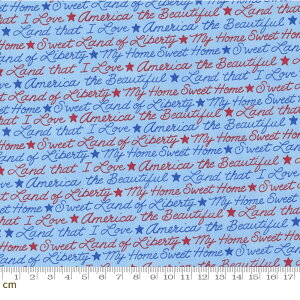 yModa _zAll American-56025-14(2E-08) u[ F XJCu[zCgn F  p Jg[ Rbg100% V[`Oy10cmPʔ̔z