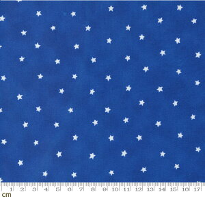 yModa _zAll American-56028-14(2E-08) u[  Jg[ Rbg100% V[`Oy10cmPʔ̔z