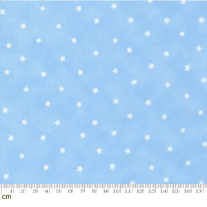 yModa _zAll American-56028-18(2E-08) u[ F XJCu[  Jg[ Rbg100% V[`Oy10cmPʔ̔z