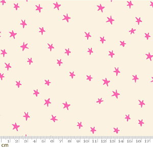 yModa _zStarry 2023-RS4109-36(3A-02) x[Wn sNn  X^[ Jt Rbg100% V[`O ruby star r[X^[y10cmPʔ̔z