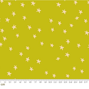 yModa _zStarry 2023-RS4109-37(3A-02) x[Wn CG[n  X^[ Jt Rbg100% V[`O ruby star r[X^[y10cmPʔ̔z