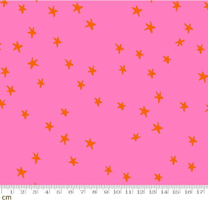 yModa _zStarry 2023-RS4109-41(3A-02) IWn sNn  X^[ Jt Rbg100% V[`O ruby star r[X^[y10cmPʔ̔z