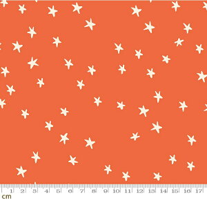 yModa _zStarry 2023-RS4109-42(3A-02) IWn zCgn  X^[ Jt Rbg100% V[`O ruby star r[X^[y10cmPʔ̔z