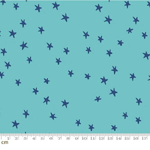 yModa _zStarry 2023-RS4109-43(3A-02) u[n XJCu[  X^[ Jt Rbg100% V[`O ruby star r[X^[y10cmPʔ̔z