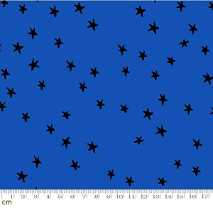 yModa _zStarry 2023-RS4109-44(3A-02) u[n ubNn  X^[ Jt Rbg100% V[`O ruby star r[X^[y10cmPʔ̔z