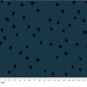 yModa _zStarry 2023-RS4109-45(3A-02) u[n ubNn  X^[ Jt Rbg100% V[`O ruby star r[X^[y10cmPʔ̔z