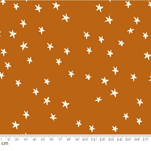 yModa _zStarry 2023-RS4109-51(3A-02) zCgn uEn  X^[ Jt Rbg100% V[`O ruby star r[X^[y10cmPʔ̔z