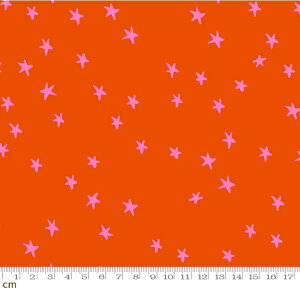 yModa _zStarry 2023-RS4109-53(3A-02) bhn sNn IWn  X^[ Jt Rbg100% V[`O ruby star r[X^[y10cmPʔ̔z