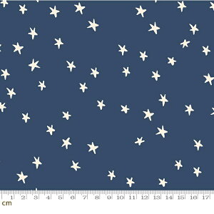 yModa _zStarry 2023-RS4109-60(3A-02) u[n lCr[ zCgn  F X^[ Jt Rbg100% V[`O ruby star r[X^[y10cmPʔ̔z