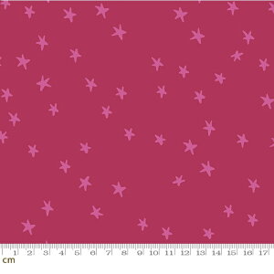 yModa _zStarry 2023-RS4109-61(3A-02) p[vn sNn  F X^[ Jt Rbg100% V[`O ruby star r[X^[y10cmPʔ̔z