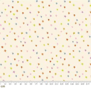 yModa _zStarry 2023-RS4110-20(3A-02) x[Wn  F X^[ Jt Rbg100% V[`O ruby star r[X^[y10cmPʔ̔z