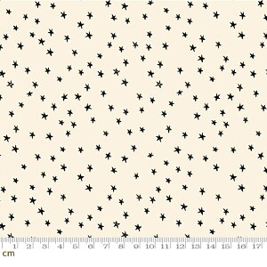 yModa _zStarry 2023-RS4110-21(3A-02) x[Wn ubNn  F X^[ Jt Rbg100% V[`O ruby star r[X^[y10cmPʔ̔z