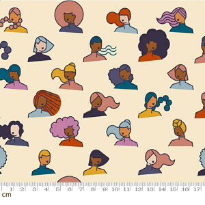 yModa _zTo & Fro-RS1064-11(3A-02) x[Wn l  |bv Jt Rbg100% V[`O ruby star r[X^[y10cmPʔ̔z