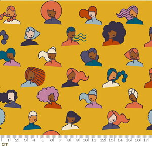 yModa _zTo & Fro-RS1064-12(3A-02) CG[n l  |bv Jt Rbg100% V[`O ruby star r[X^[y10cmPʔ̔z