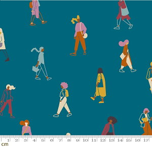 yModa _zTo & Fro-RS1065-12(3A-02) u[n l  |bv Jt Rbg100% V[`O ruby star r[X^[y10cmPʔ̔z