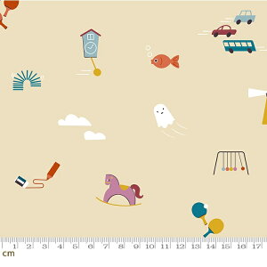 yModa _zTo & Fro-RS1067-11(3A-02) x[Wn ACe  LbY xr[ q Jt Rbg100% V[`O ruby star r[X^[y10cmPʔ̔z