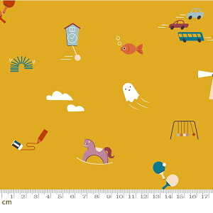 yModa _zTo & Fro-RS1067-12(3A-02) CG[n ACe  LbY xr[ q Jt Rbg100% V[`O ruby star r[X^[y10cmPʔ̔z