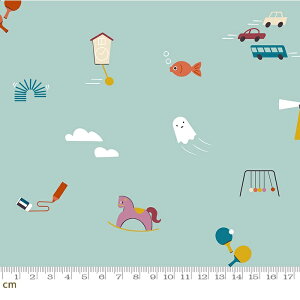 yModa _zTo & Fro-RS1067-13(3A-02) XJCu[n ACe  LbY xr[ q Jt Rbg100% V[`O ruby star r[X^[y10cmPʔ̔z