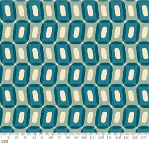 yModa _zTo & Fro-RS1068-13(3A-02) O[n u[n  w͗l hbg Jt Rbg100% V[`O ruby star r[X^[y10cmPʔ̔z