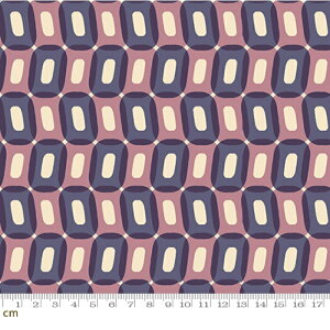 yModa _zTo & Fro-RS1068-14(3A-02) p[vn sNn  w͗l hbg Jt Rbg100% V[`O ruby star r[X^[y10cmPʔ̔z