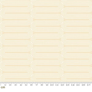 yModa _zTo & Fro-RS1070-11(3A-02) zCgn x[Wn 􉽊w͗l ˂˕ ֍s Ȑ Rbg100% V[`O ruby star r[X^[y10cmPʔ̔z