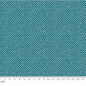 yModa _zTo & Fro-RS1071-13(3A-02) u[n F cC[h hbg Rbg100% V[`O ruby star r[X^[y10cmPʔ̔z