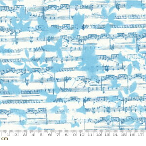 yModa _zBluebell-16962-11(2E-06) u[ zCg A  y `[t Rbg100 V[`Oy10cmPʔ̔z