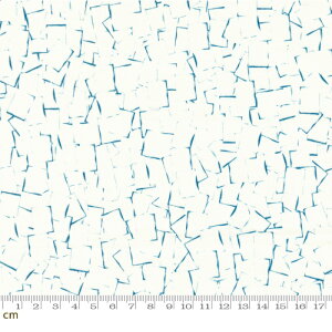 yModa _zBluebell-16964-11(2E-06) u[ zCg eNX` Rbg100 V[`Oy10cmPʔ̔z