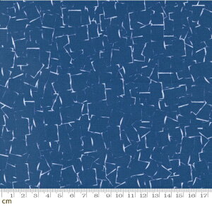 �yModa ���_�zBluebell-16964-12(3A-10) �u���[ �� �e�N�X�`���� �R�b�g��100�� �V�[�`���O�y10cm�P�ʔ̔��z