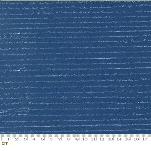 yModa _zBluebell-16965-12(2E-06) zCg u[ XgCv  Rbg100 V[`Oy10cmPʔ̔z