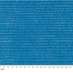 yModa _zBluebell-16965-13(2E-06) zCg u[ XgCv  Rbg100 V[`Oy10cmPʔ̔z