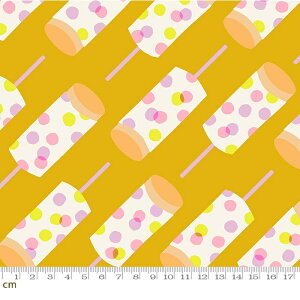 yModa _zSugar Cone-RS3060-11(2E-08) IW ACXN[ Jt |bv rX^[ Ruby Star Rbg100% V[`Oy10cmPʔ̔z