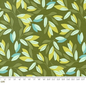 yModa _zWillow-36061-21(3B-03) O[n [t A Rbg100 V[`Oy10cmPʔ̔z