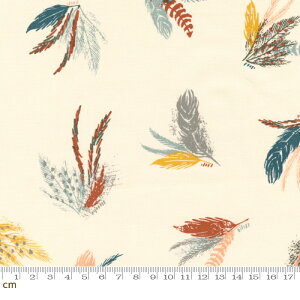yModa _zWoodland And Wildflowers-45581-11(2B-02) x[Wn i`n H H  {^jJ Rbg100 V[`Oy10cmPʔ̔z