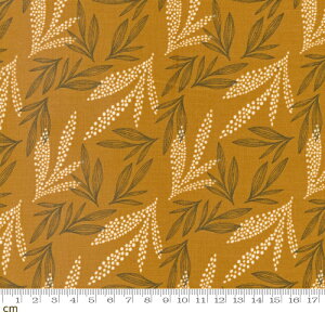 yModa _zWoodland And Wildflowers-45584-22(2B-02) L S[h A {^jJ Rbg100 V[`Oy10cmPʔ̔z